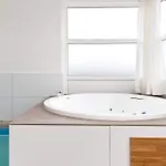 5 Star In Pandrup Ferienhaus Rødhus