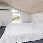 Ferienhaus 5 Star In Pandrup